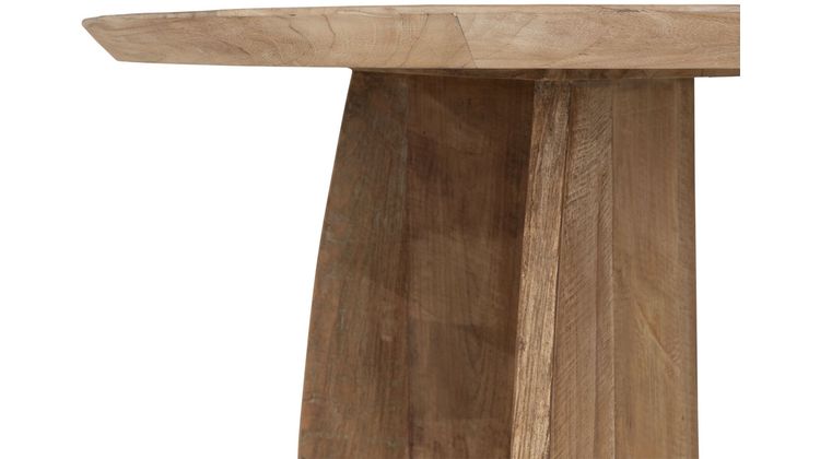 DTP Home Nova Eettafel