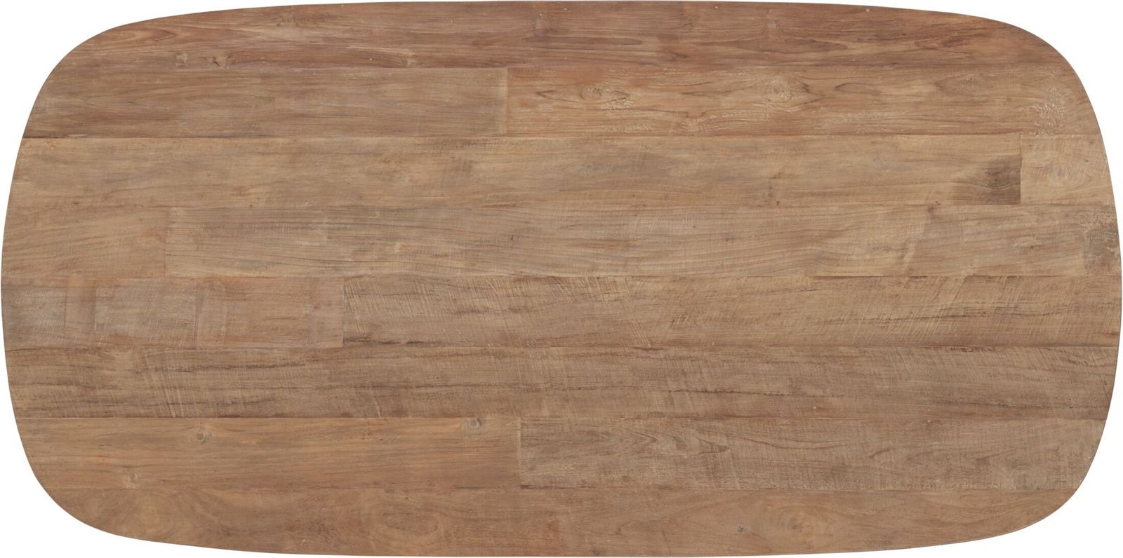 DTP Home Nova Eettafel