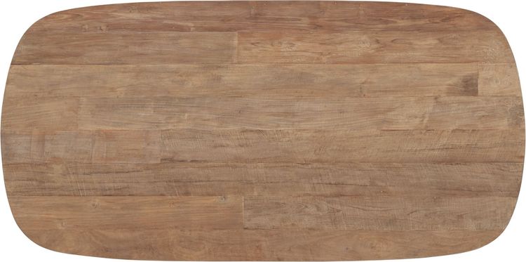 DTP Home Nova Eettafel