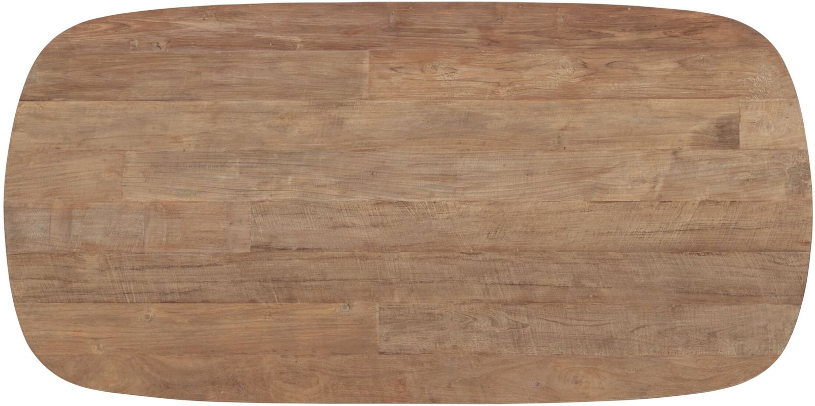DTP Home Nova Eettafel