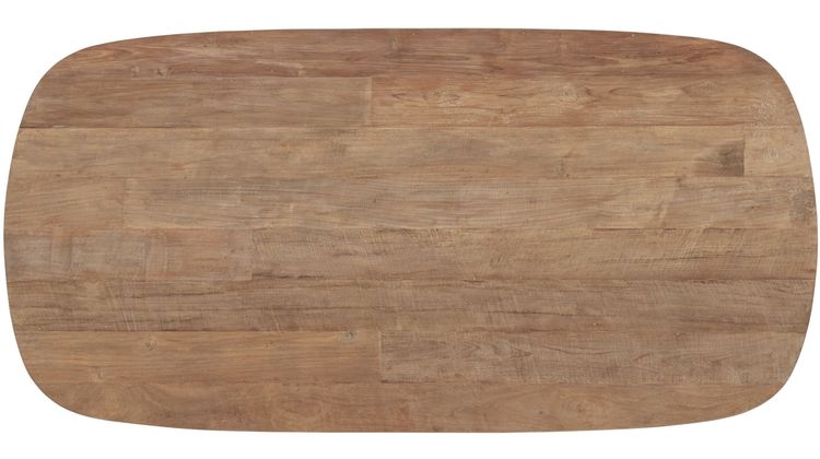 DTP Home Nova Eettafel