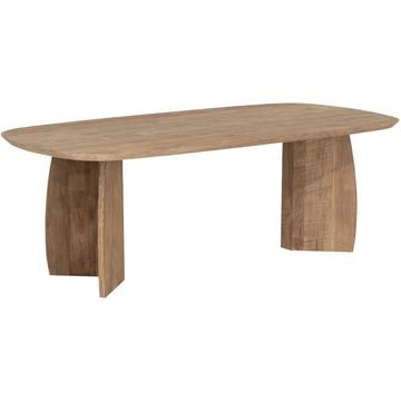 DTP Home Nova Eettafel