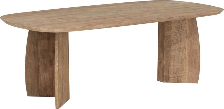 DTP Home Nova Eettafel