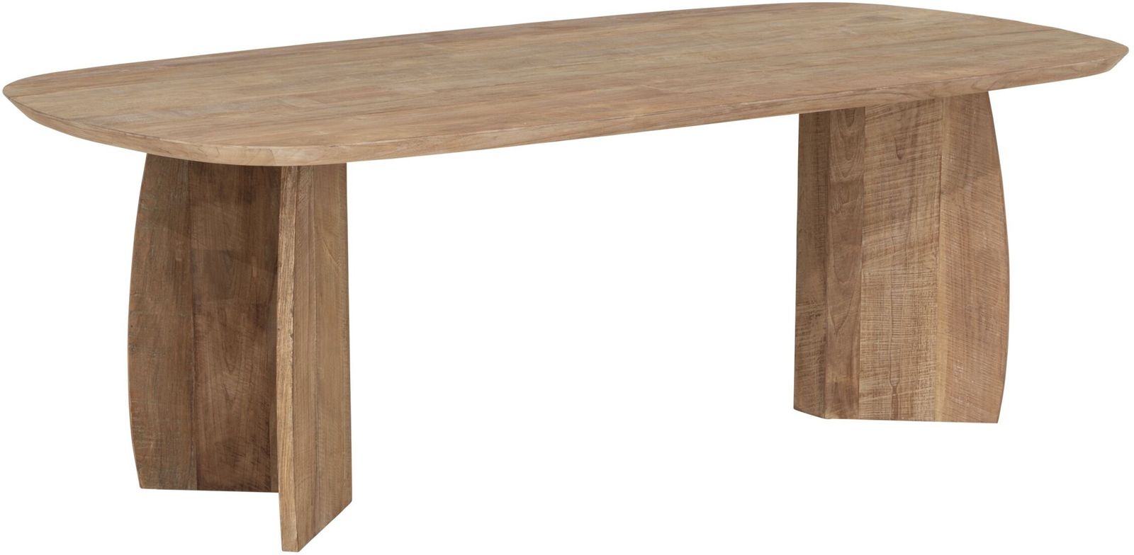 DTP Home Nova Eettafel