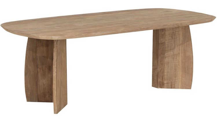 DTP Home Nova Eettafel