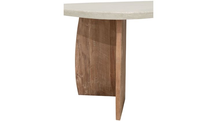 DTP Home Nova Eettafel