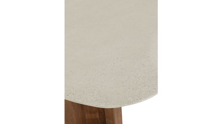 DTP Home Nova Eettafel