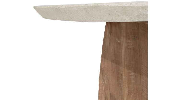 DTP Home Nova Eettafel