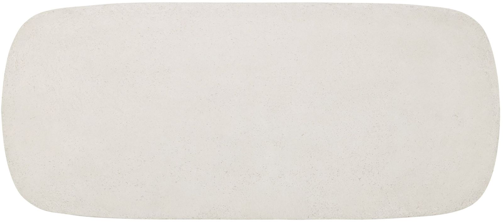 DTP Home Nova Eettafel