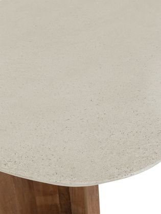 DTP Home Nova Eettafel