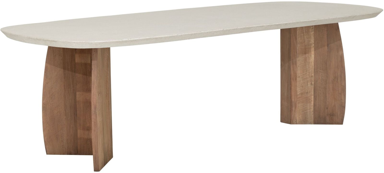 DTP Home Nova Eettafel