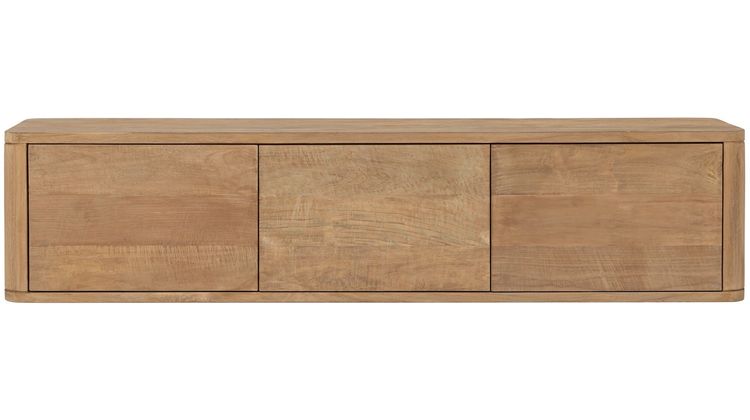 DTP Home Nova Tv-meubel