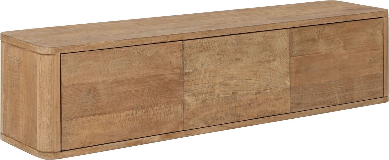 DTP Home Nova Tv-meubel