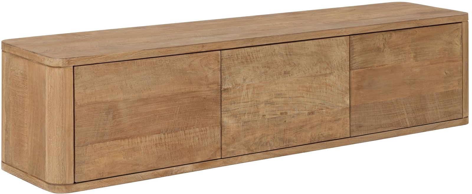 DTP Home Nova Tv-meubel