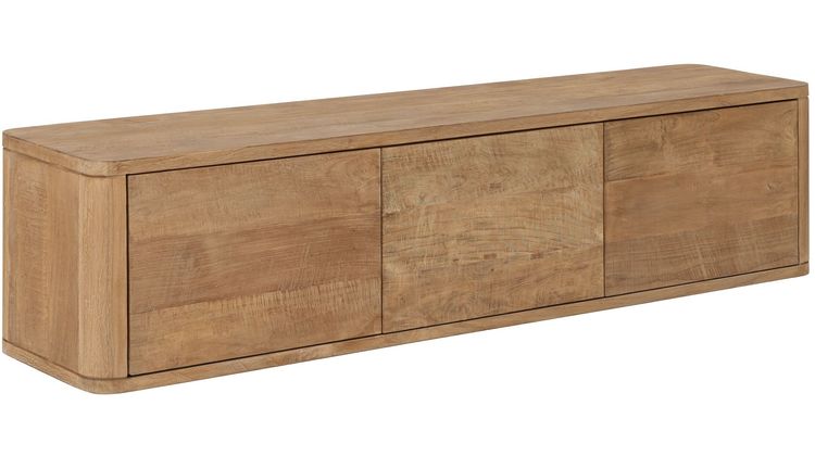 DTP Home Nova Tv-meubel