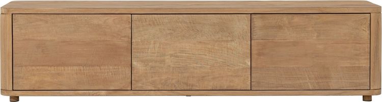 DTP Home Nova Tv-meubel