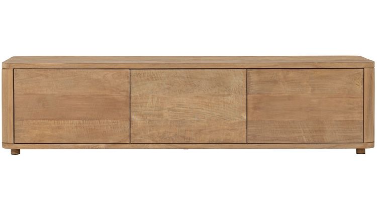 DTP Home Nova Tv-meubel