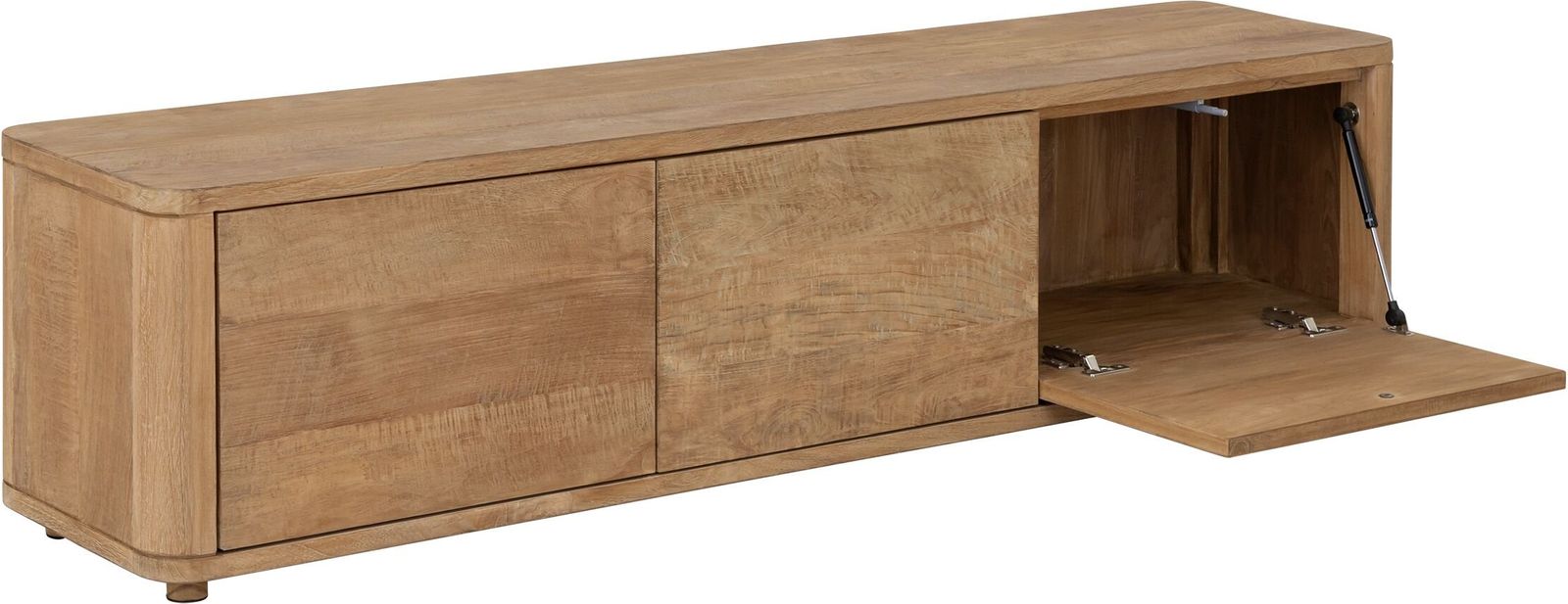 DTP Home Nova Tv-meubel