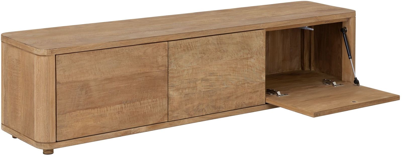 DTP Home Nova Tv-meubel
