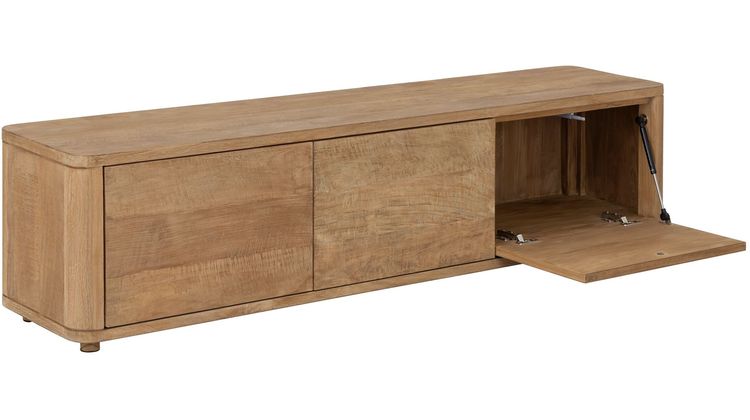 DTP Home Nova Tv-meubel
