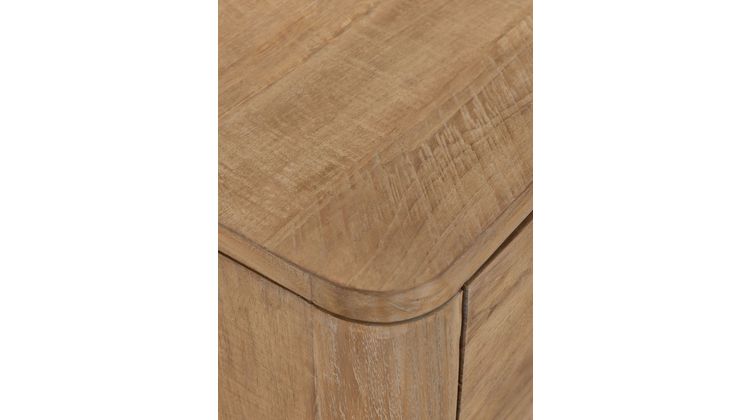 DTP Home Nova Tv-meubel