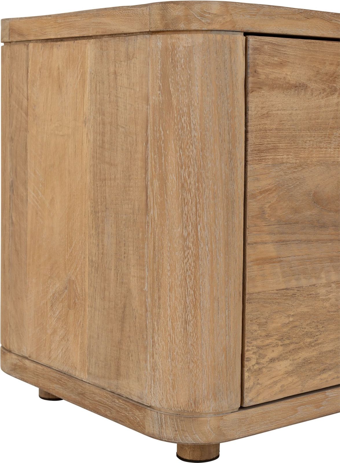 DTP Home Nova Tv-meubel