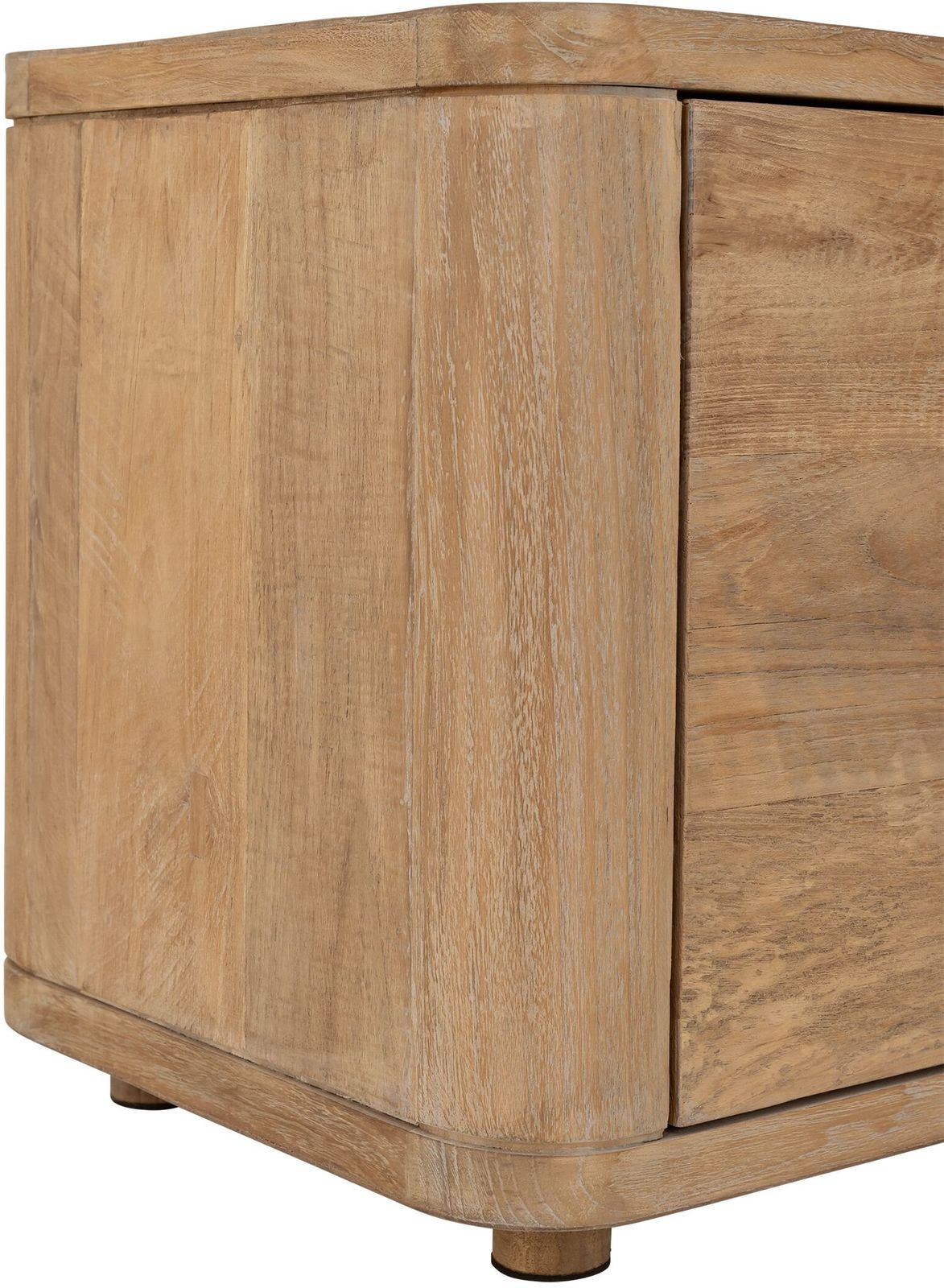 DTP Home Nova Tv-meubel