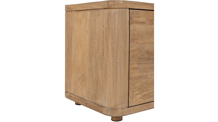 DTP Home Nova Tv-meubel