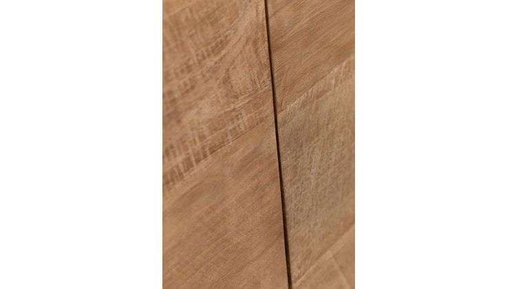 DTP Home Nova Tv-meubel