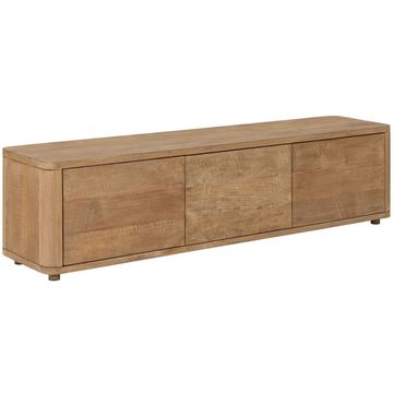 DTP Home Nova Tv-meubel