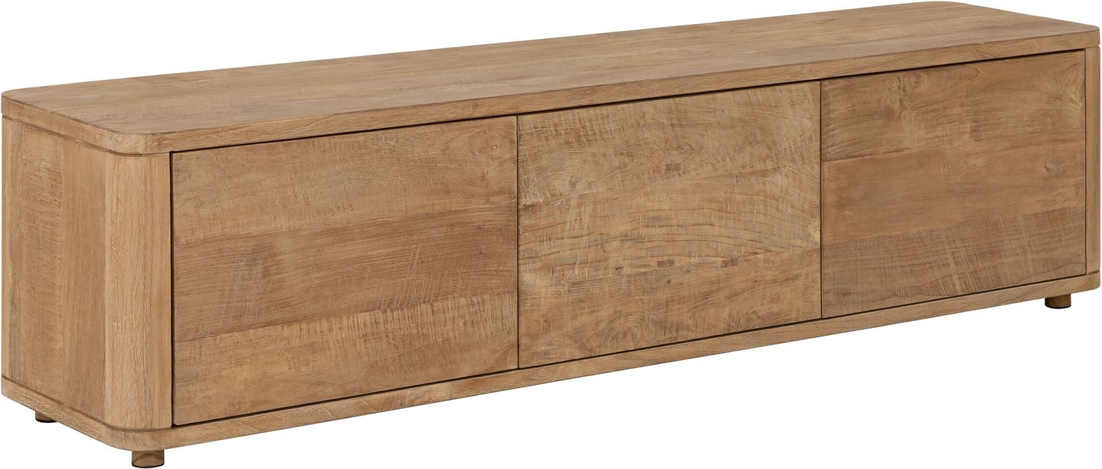 DTP Home Nova Tv-meubel