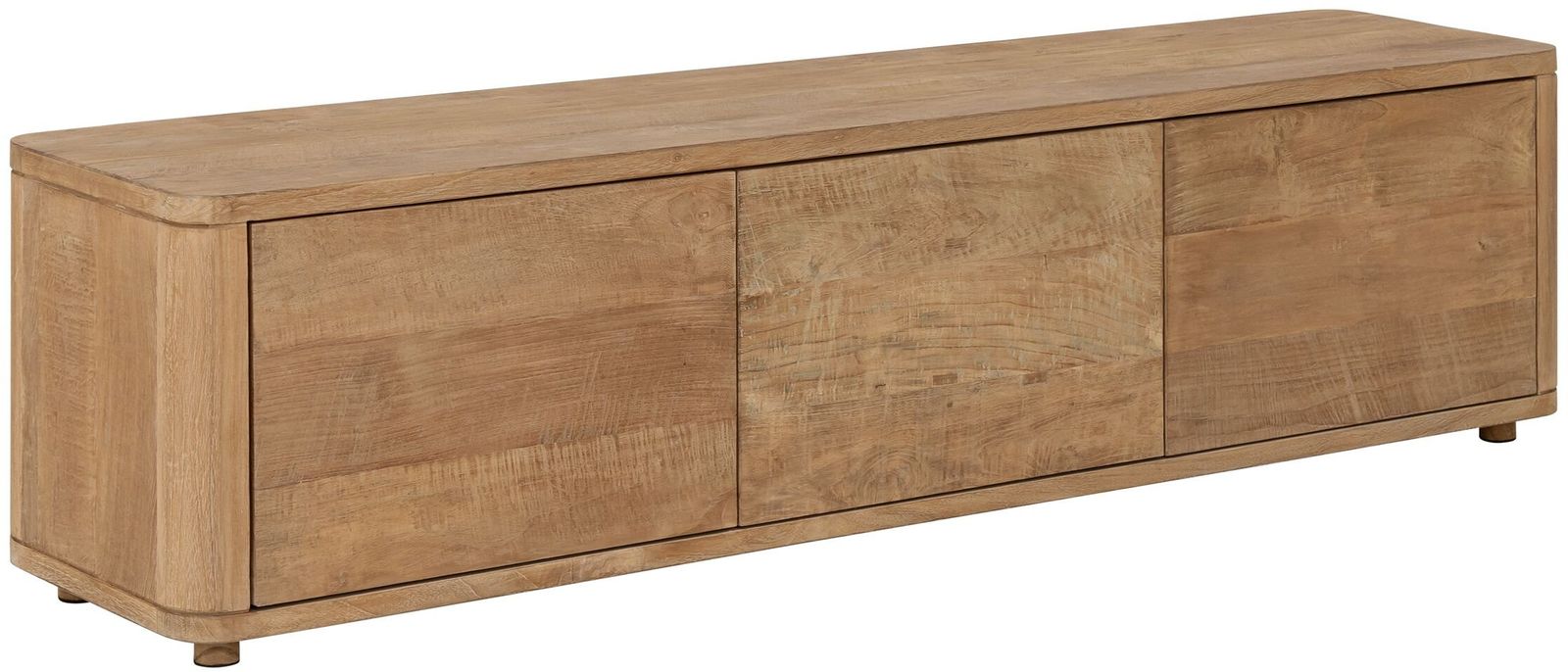 DTP Home Nova Tv-meubel