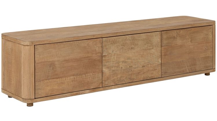 DTP Home Nova Tv-meubel