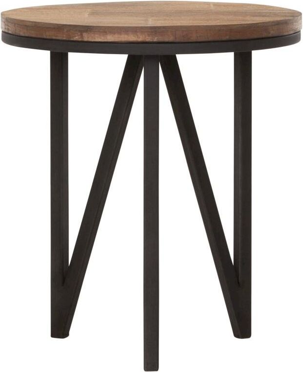 DTP Home Odeon Bijzettafel