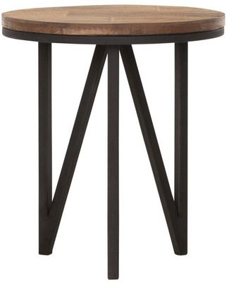 Odeon Bijzettafel