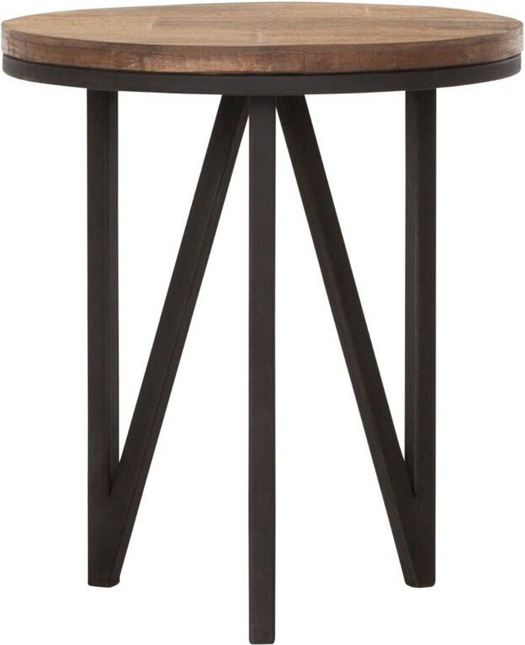 DTP Home Odeon Bijzettafel