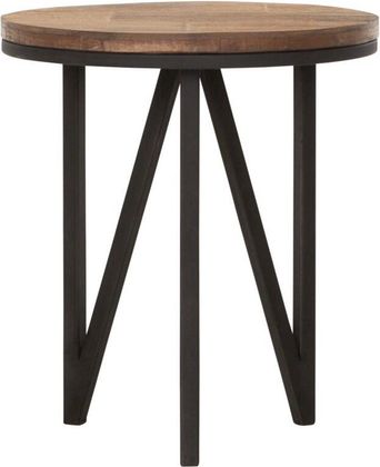 DTP Home Odeon Bijzettafel