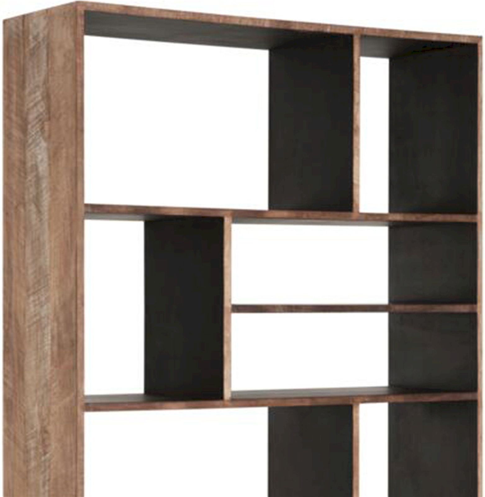 DTP Home Odeon Boekenkast