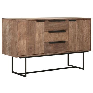 DTP Home Odeon Dressoir