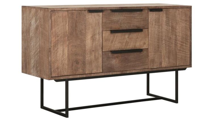 DTP Home Odeon Dressoir