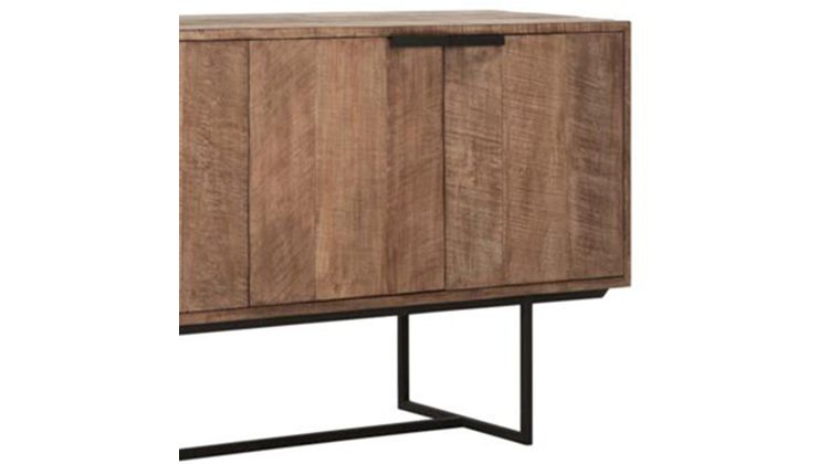 DTP Home Odeon Dressoir