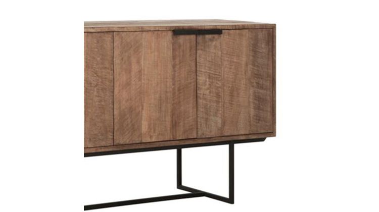 DTP Home Odeon Dressoir