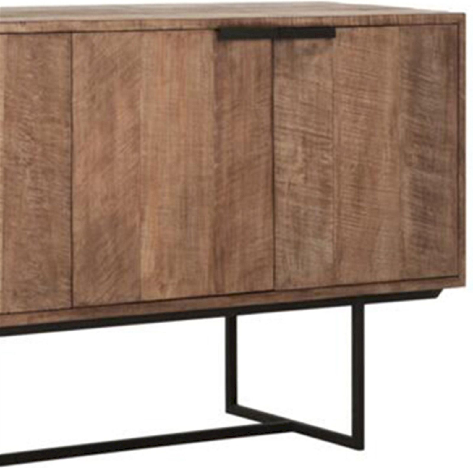 DTP Home Odeon Dressoir