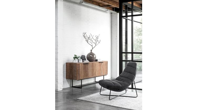 DTP Home Odeon Dressoir