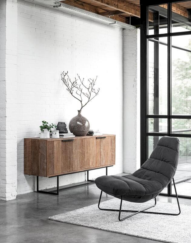 DTP Home Odeon Dressoir