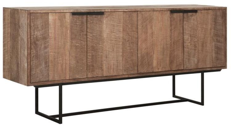 DTP Home Odeon Dressoir