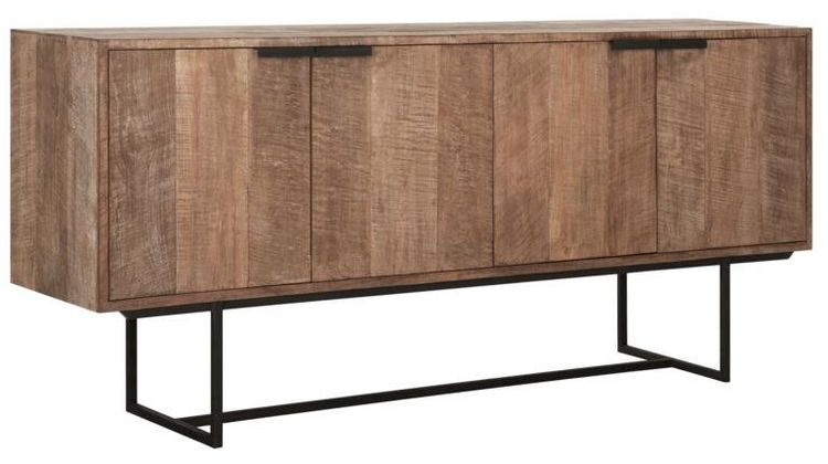 DTP Home Odeon Dressoir