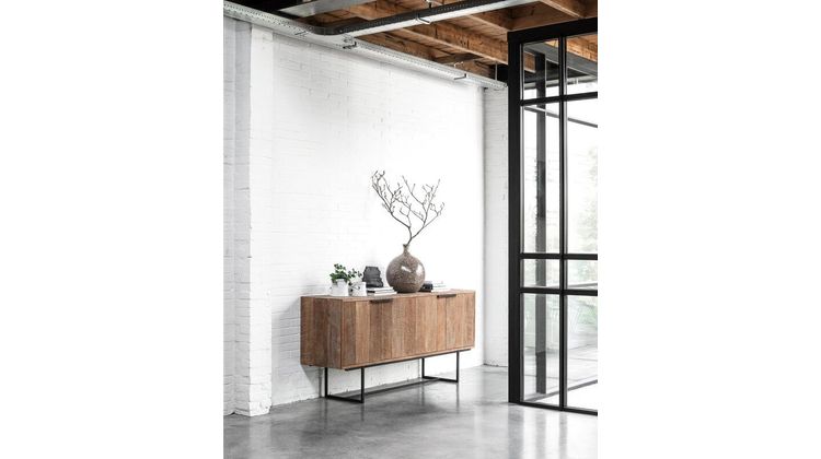 DTP Home Odeon Dressoir