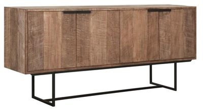 Odeon Dressoir