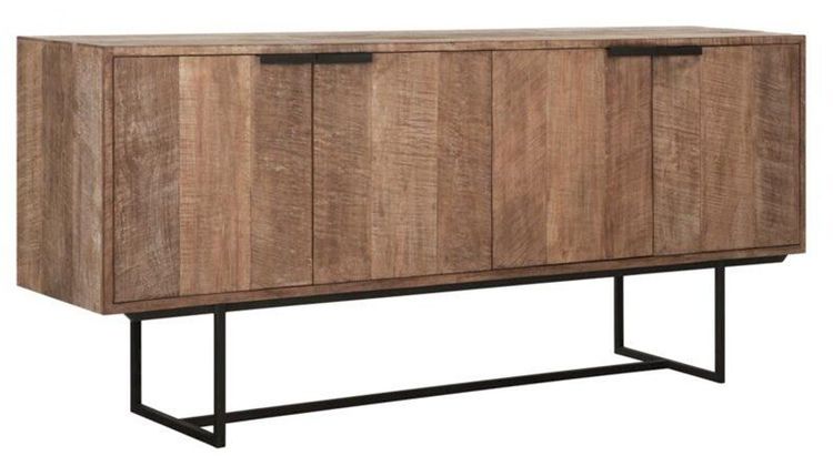 DTP Home Odeon Dressoir